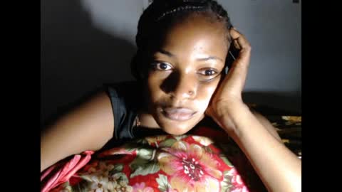 Snapshot of cornxslut chatting on 06/08/26, 02:01 cornxslut online show from 06/08/26, 02:01