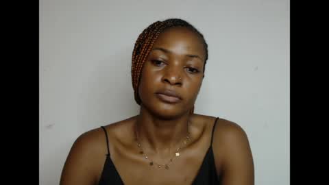Snapshot of cornxslut chatting on 06/08/26, 11:38 cornxslut online show from 06/08/26, 11:38
