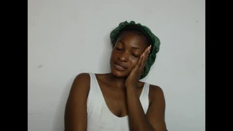 Snapshot of cornxslut chatting on 06/19/26, 12:48 cornxslut online show from 06/19/26, 12:48