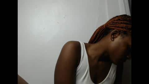 Snapshot of cornxslut chatting on 06/19/26, 10:35 cornxslut online show from 06/19/26, 10:35