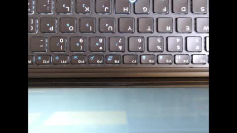 Snapshot of cornxslut chatting on 06/22/26, 12:57 cornxslut online show from 06/22/26, 12:57