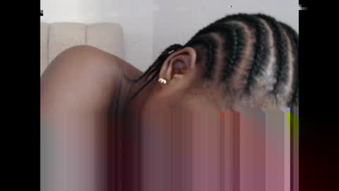 Snapshot of cornxslut chatting on 06/25/26, 10:53 cornxslut online show from 06/25/26, 10:53