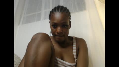 Snapshot of cornxslut chatting on 06/26/26, 07:51 cornxslut online show from 06/26/26, 07:51