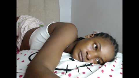 Snapshot of cornxslut chatting on 06/30/26, 02:12 cornxslut online show from 06/30/26, 02:12