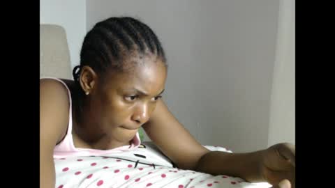 Snapshot of cornxslut chatting on 07/03/26, 12:50 cornxslut online show from 07/03/26, 12:50