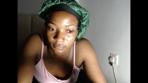 Snapshot of cornxslut chatting on 07/05/26, 05:25 cornxslut online show from 07/05/26, 05:25