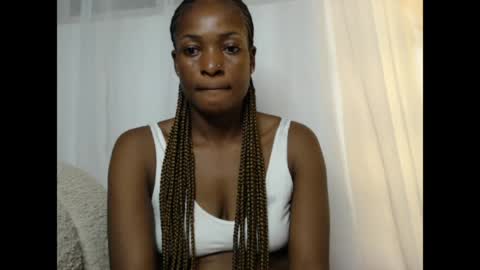 Snapshot of cornxslut chatting on 07/06/26, 12:40 cornxslut online show from 07/06/26, 12:40