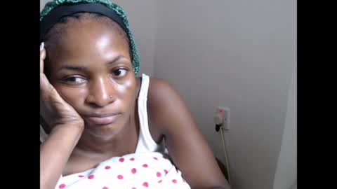 Snapshot of cornxslut chatting on 07/06/26, 03:03 cornxslut online show from 07/06/26, 03:03