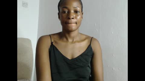 Snapshot of cornxslut chatting on 07/19/26, 04:27 cornxslut online show from 07/19/26, 04:27