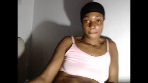 Snapshot of cornxslut chatting on 07/23/26, 12:24 cornxslut online show from 07/23/26, 12:24