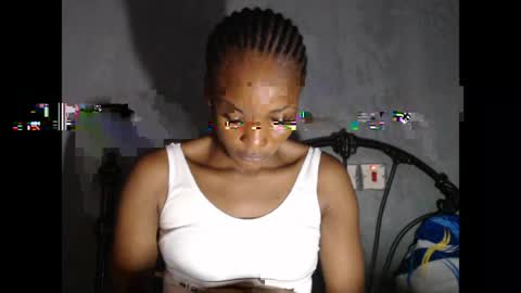 Snapshot of cornxslut chatting on 07/29/26, 12:36 cornxslut online show from 07/29/26, 12:36