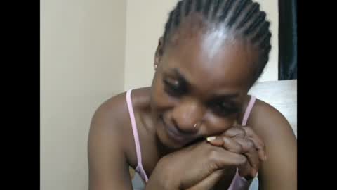 Snapshot of cornxslut chatting on 07/31/26, 10:20 cornxslut online show from 07/31/26, 10:20