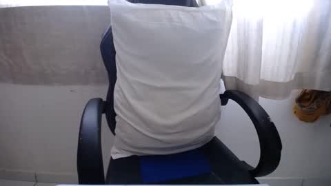 corolaxxl online show from 11/25/25, 06:52