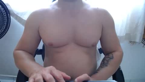 corolaxxl online show from 12/05/25, 03:41