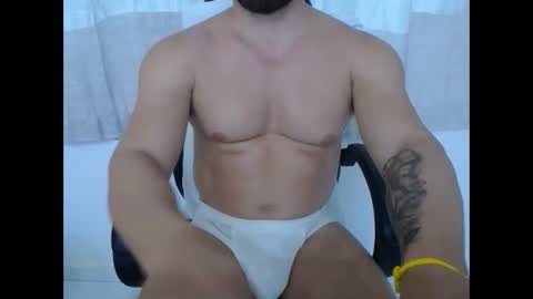 Snapshot of corolaxxl chatting on 02/03/26, 02:10 corolaxxl online show from 02/03/26, 02:10