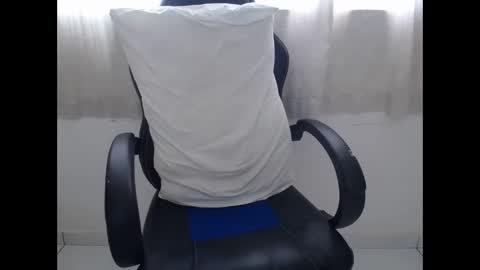 Snapshot of corolaxxl chatting on 02/03/26, 03:17 corolaxxl online show from 02/03/26, 03:17