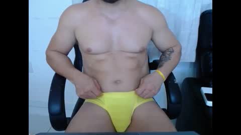 Snapshot of corolaxxl chatting on 03/04/26, 01:33 corolaxxl online show from 03/04/26, 01:33