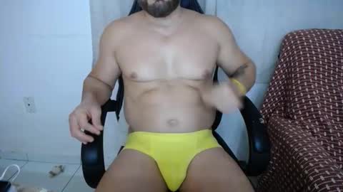 Snapshot of corolaxxl chatting on 03/10/26, 11:32 corolaxxl online show from 03/10/26, 11:32