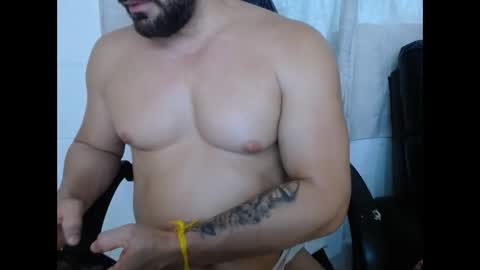 Snapshot of corolaxxl chatting on 03/29/26, 12:21 corolaxxl online show from 03/29/26, 12:21