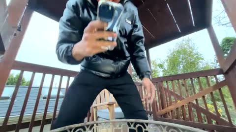 Snapshot of coronelking chatting on 12/27/24, 12:39 coronelking online show from 12/27/24, 12:39