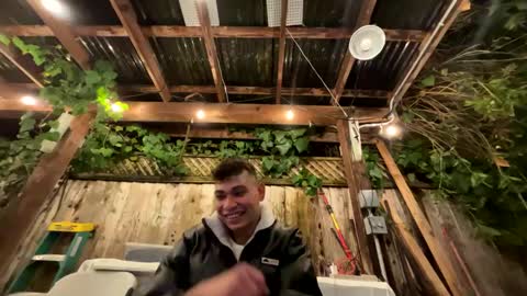 Snapshot of coronelking chatting on 12/29/24, 03:00 coronelking online show from 12/29/24, 03:00