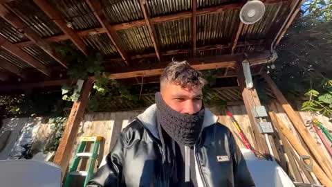 Snapshot of coronelking chatting on 01/14/25, 04:29 coronelking online show from 01/14/25, 04:29