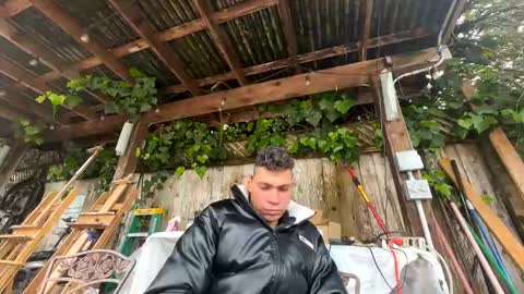 Snapshot of coronelking chatting on 03/05/25, 11:49 coronelking online show from 03/05/25, 11:49