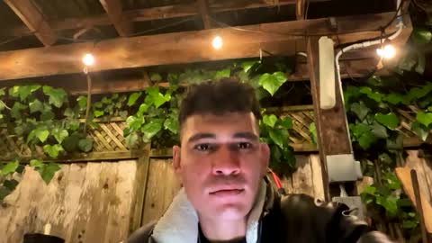 Snapshot of coronelking chatting on 03/12/25, 03:02 coronelking online show from 03/12/25, 03:02