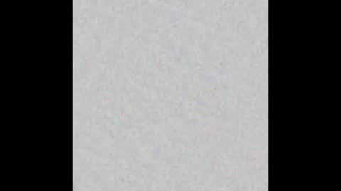 Snapshot of coroneloneil chatting on 09/18/25, 07:43 Coronel ONeil online show from 09/18/25, 07:43