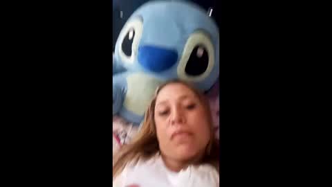 correamonicamaria78 online show from 03/09/26, 10:25