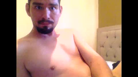 pnpexposecam online show from 02/26/25, 09:16