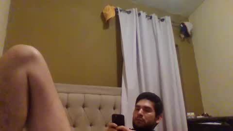 pnpexposecam online show from 11/08/25, 03:07