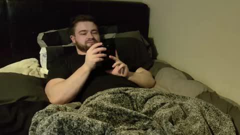 corruptfate online show from 01/26/25, 06:58