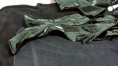 Snapshot of corsetnboots chatting on 12/09/24, 09:06 corsetnboots online show from 12/09/24, 09:06