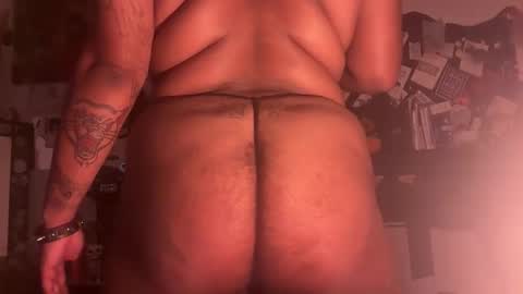 Snapshot of corso_eats_u chatting on 11/28/25, 10:34 CORSO online show from 11/28/25, 10:34