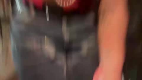 Snapshot of corso_eats_u chatting on 02/14/26, 09:00 CORSO online show from 02/14/26, 09:00