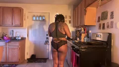 Snapshot of corso_eats_u chatting on 02/23/26, 11:35 CORSO online show from 02/23/26, 11:35