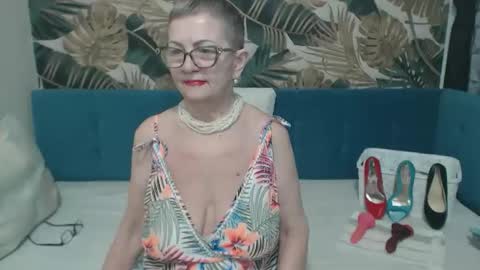 corssika online show from 03/09/26, 06:56