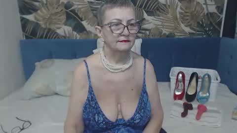 corssika online show from 03/18/26, 05:38