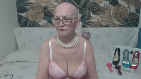 corssika online show from 06/21/26, 03:14