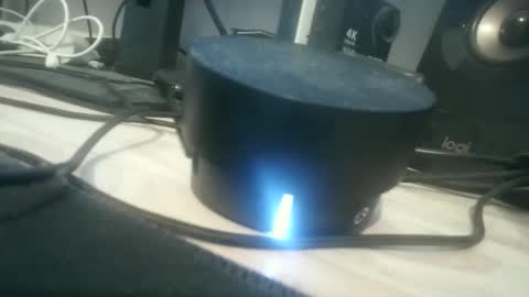 corto online show from 12/18/25, 08:42