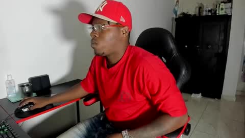 Snapshot of corvis_xnc0012 chatting on 03/02/25, 07:54 Corvis Xnc0012 online show from 03/02/25, 07:54