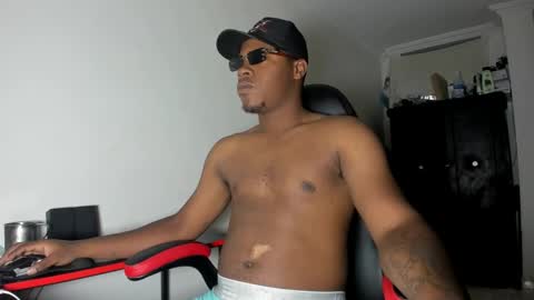 Snapshot of corvis_xnc0012 chatting on 03/03/25, 11:44 Corvis Xnc0012 online show from 03/03/25, 11:44