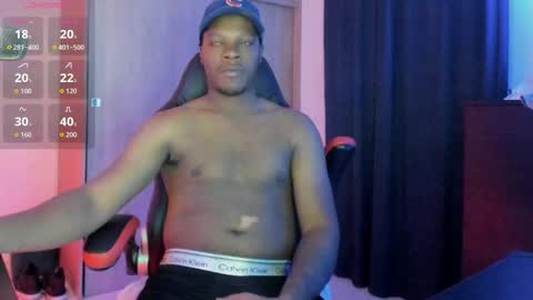 Snapshot of corvis_xnc0012 chatting on 02/06/26, 01:54 Corvis Xnc0012 online show from 02/06/26, 01:54