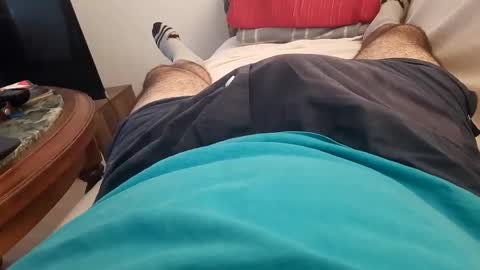 Corvus online show from 10/26/25, 07:47