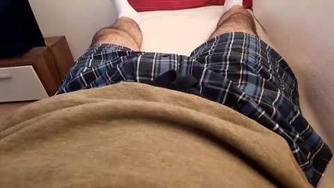 Corvus online show from 11/29/25, 09:23