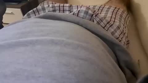 Corvus online show from 12/22/25, 05:48