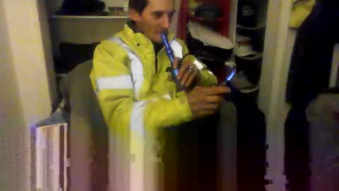 Dont trip online show from 11/06/25, 12:55