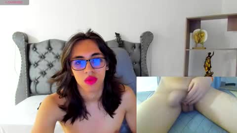 Snapshot of cory_hott_ chatting on 11/09/25, 07:34 cory_hott_ online show from 11/09/25, 07:34