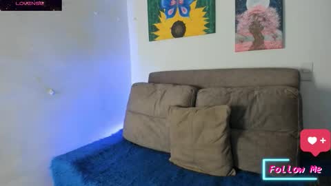 Snapshot of cory_okell chatting on 01/13/26, 12:16 cory okell IG coryokell online show from 01/13/26, 12:16